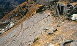 75-Pergamo (teatro sull'Acropoli),13 agosto 2006